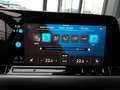 Volkswagen Golf VIII ACTIVE 2,0 TDI DSG *SKY / MATRIX-LED / HEA... Grau - thumbnail 6