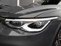 Volkswagen Golf VIII ACTIVE 2,0 TDI DSG *SKY / MATRIX-LED / HEA... Grau - thumbnail 17