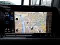 Volkswagen Golf VIII ACTIVE 2,0 TDI DSG *SKY / MATRIX-LED / HEA... Grau - thumbnail 5