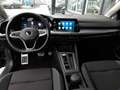 Volkswagen Golf VIII ACTIVE 2,0 TDI DSG *SKY / MATRIX-LED / HEA... Grau - thumbnail 3