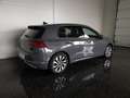 Volkswagen Golf VIII ACTIVE 2,0 TDI DSG *SKY / MATRIX-LED / HEA... Grau - thumbnail 2