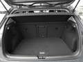 Volkswagen Golf VIII ACTIVE 2,0 TDI DSG *SKY / MATRIX-LED / HEA... Grau - thumbnail 15