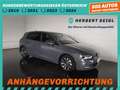 Volkswagen Golf VIII ACTIVE 2,0 TDI DSG *SKY / MATRIX-LED / HEA... Grau - thumbnail 1