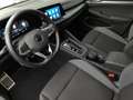Volkswagen Golf VIII ACTIVE 2,0 TDI DSG *SKY / MATRIX-LED / HEA... Grau - thumbnail 10