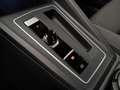 Volkswagen Golf VIII ACTIVE 2,0 TDI DSG *SKY / MATRIX-LED / HEA... Grau - thumbnail 9
