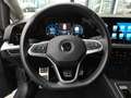 Volkswagen Golf VIII ACTIVE 2,0 TDI DSG *SKY / MATRIX-LED / HEA... Grau - thumbnail 7