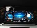Volkswagen Golf VIII ACTIVE 2,0 TDI DSG *SKY / MATRIX-LED / HEA... Grau - thumbnail 8
