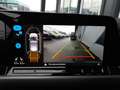 Volkswagen Golf VIII ACTIVE 2,0 TDI DSG *SKY / MATRIX-LED / HEA... Grau - thumbnail 4