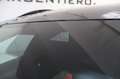 CUPRA Formentor 2.0 TDI 4Drive DSG cerchi 18 neri solo 6.788km!!!! Nero - thumbnail 41