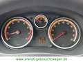 Opel Corsa D Edition*Fahrradträger integriert/Klima* Green - thumbnail 15
