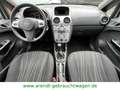 Opel Corsa D Edition*Fahrradträger integriert/Klima* Grün - thumbnail 10