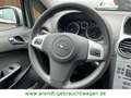 Opel Corsa D Edition*Fahrradträger integriert/Klima* Green - thumbnail 12