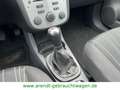 Opel Corsa D Edition*Fahrradträger integriert/Klima* Green - thumbnail 13