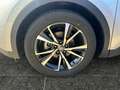 Toyota C-HR 1.8 FWD Team Deutschland ACC FLA SpurH LED Zilver - thumbnail 16