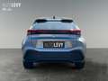 Toyota C-HR 1.8 FWD Team Deutschland ACC FLA SpurH LED Zilver - thumbnail 6