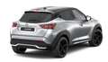 Nissan Juke DIG-T TEKNA - thumbnail 2
