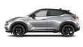 Nissan Juke DIG-T TEKNA - thumbnail 5