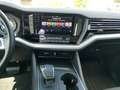 Volkswagen Touareg Basis  3.0 V6 TDI 4Motion Oro - thumbnail 13