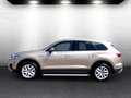 Volkswagen Touareg Basis  3.0 V6 TDI 4Motion Oro - thumbnail 2