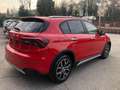 Fiat Tipo Tipo 5p 1.3 mjt Cross my23 Rood - thumbnail 6