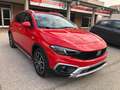 Fiat Tipo Tipo 5p 1.3 mjt Cross my23 Rood - thumbnail 8