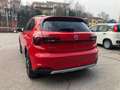 Fiat Tipo Tipo 5p 1.3 mjt Cross my23 Rouge - thumbnail 5