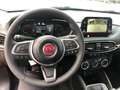 Fiat Tipo Tipo 5p 1.3 mjt Cross my23 Rouge - thumbnail 12