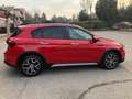 Fiat Tipo Tipo 5p 1.3 mjt Cross my23 Rouge - thumbnail 7