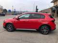 Fiat Tipo Tipo 5p 1.3 mjt Cross my23 Rouge - thumbnail 4