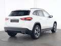 Mercedes-Benz GLA 180 Progressive-Advanced/LED/Easy/Night/18" Blanc - thumbnail 3