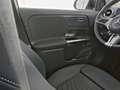 Mercedes-Benz GLA 180 Progressive-Advanced/LED/Easy/Night/18" Blanc - thumbnail 9