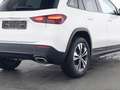 Mercedes-Benz GLA 180 Progressive-Advanced/LED/Easy/Night/18" Blanc - thumbnail 10