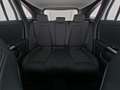 Mercedes-Benz GLA 180 Progressive-Advanced/LED/Easy/Night/18" Blanc - thumbnail 8