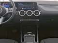 Mercedes-Benz GLA 180 Progressive-Advanced/LED/Easy/Night/18" Blanc - thumbnail 5