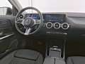 Mercedes-Benz GLA 180 Progressive-Advanced/LED/Easy/Night/18" Blanc - thumbnail 6