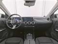 Mercedes-Benz GLA 180 Progressive-Advanced/LED/Easy/Night/18" Blanc - thumbnail 7