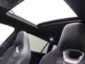 Volkswagen Passat Variant 1.5 eHybrid R-Line Edition 272PK DSG black style, Blauw - thumbnail 41