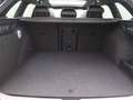 Volkswagen Passat Variant 1.5 eHybrid R-Line Edition 272PK DSG black style, Blauw - thumbnail 8