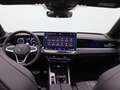 Volkswagen Passat Variant 1.5 eHybrid R-Line Edition 272PK DSG black style, Blauw - thumbnail 17