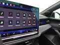 Volkswagen Passat Variant 1.5 eHybrid R-Line Edition 272PK DSG black style, Blauw - thumbnail 24