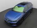 Volkswagen Passat Variant 1.5 eHybrid R-Line Edition 272PK DSG black style, Blauw - thumbnail 14