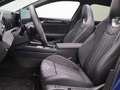 Volkswagen Passat Variant 1.5 eHybrid R-Line Edition 272PK DSG black style, Blauw - thumbnail 5