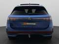 Volkswagen Passat Variant 1.5 eHybrid R-Line Edition 272PK DSG black style, Blauw - thumbnail 11