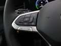 Volkswagen Passat Variant 1.5 eHybrid R-Line Edition 272PK DSG black style, Blauw - thumbnail 20