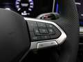 Volkswagen Passat Variant 1.5 eHybrid R-Line Edition 272PK DSG black style, Blauw - thumbnail 21