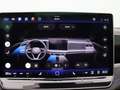 Volkswagen Passat Variant 1.5 eHybrid R-Line Edition 272PK DSG black style, Blauw - thumbnail 31