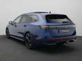 Volkswagen Passat Variant 1.5 eHybrid R-Line Edition 272PK DSG black style, Blauw - thumbnail 10