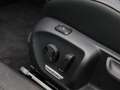Volkswagen Passat Variant 1.5 eHybrid R-Line Edition 272PK DSG black style, Blauw - thumbnail 43