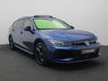 Volkswagen Passat Variant 1.5 eHybrid R-Line Edition 272PK DSG black style, Blauw - thumbnail 12