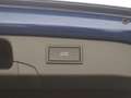 Volkswagen Passat Variant 1.5 eHybrid R-Line Edition 272PK DSG black style, Blauw - thumbnail 48